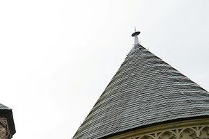 14mm FF-oben rechts.jpg 14mm FF-oben rechts.jpg