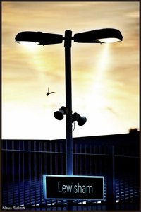 London Deptford 49.jpg