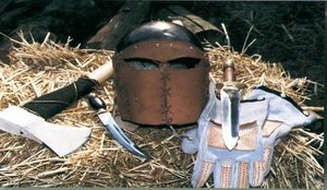 Helm u.Axt.JPG