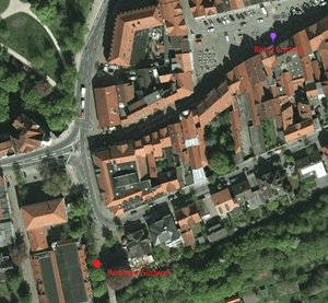 Gosser Plan 9.jpg Gosser Plan 9.jpg