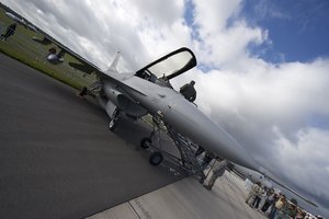 F16 USA.jpg F16 USA.jpg