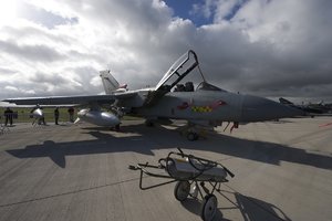 F18 Finnland.jpg F18 Finnland.jpg