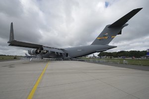 Globemaster USA.jpg Globemaster USA.jpg
