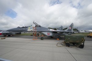 MIG 29 Polen.jpg MIG 29 Polen.jpg