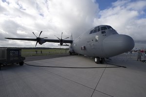 Wasauchimmer.jpg Wasauchimmer.jpg