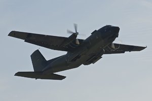 TRALL 1.jpg TRALL 1.jpg