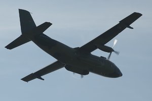 TRALL 2.jpg TRALL 2.jpg