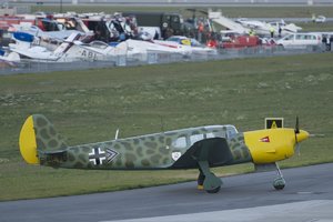 Oldtimer.jpg Oldtimer.jpg