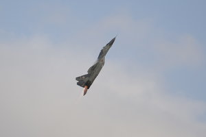 MIG29 Kondens.jpg MIG29 Kondens.jpg