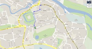 comp_Peine - Parkhaus Südwal.jpg