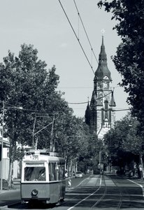 lowa 1601 schwarzweiß.jpg