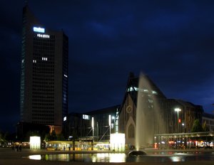 MDR Hochhaus (2).jpg