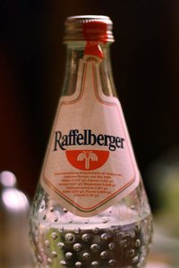 sample 1.JPG sample 1.JPG