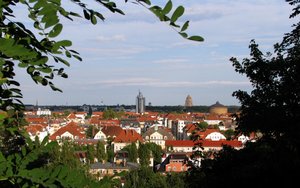 Aussicht Fokeberg.jpg