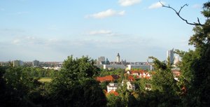 Blick vom Fockeberg.jpg