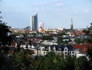 Leipzig.jpg