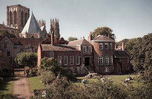 20120915-252-3 bearb..jpg