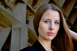 portrait.jpg portrait.jpg