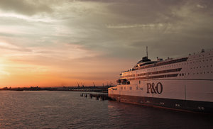 20120915-344-7 bearb..jpg