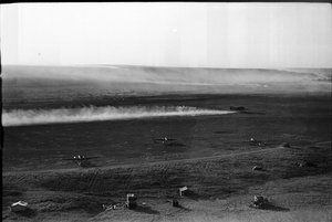 Feldflugplatz bei Stalingrad bf.jpg Feldflugplatz bei Stalingrad bf.jpg