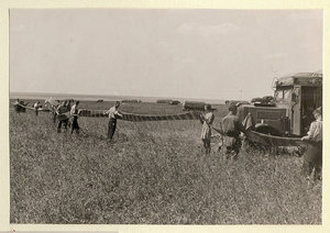 Russia Luftbild Trocknung Alex.jpg Russia Luftbild Trocknung Alex.jpg