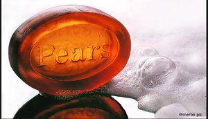 Pict0014 pears b fc.jpg