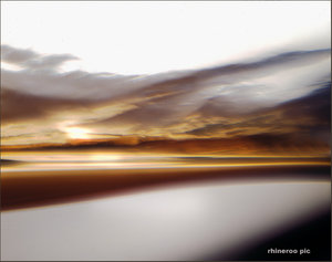 Sunset studio net.jpg