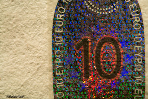 DSC_1108.jpg DSC_1108.jpg