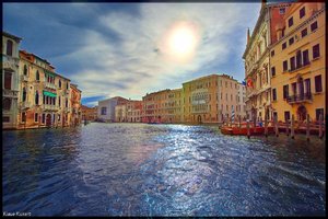 Venedig 16.jpg