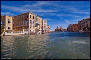Venedig 35.jpg