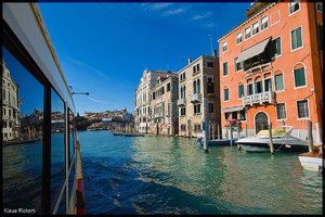 Venedig 30.jpg