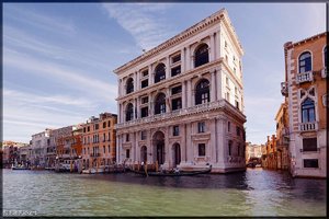 Venedig 37.jpg