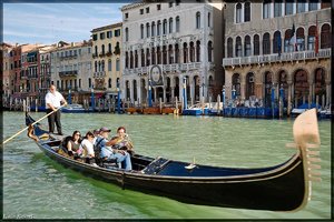 Venedig 39.jpg