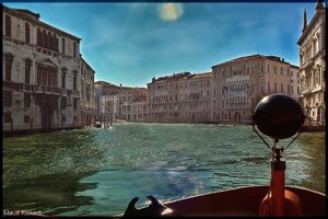 Venedig 41.jpg