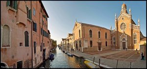 Venedig 66.jpg