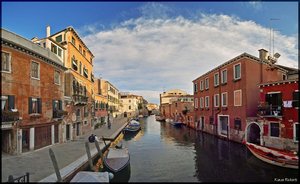 Venedig 67.jpg