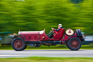 Classic Days_20100801_009_web.jpg