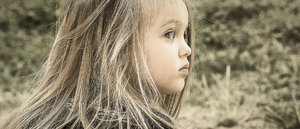 Josy September 2012-9090182.jpg