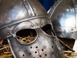 P8126805_Bildgröße ändern.JPG