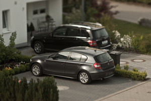 biometar 120 net.jpg