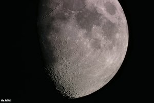 Mond_0000.jpg