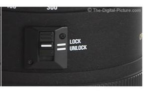 Lock-Unlock.jpg