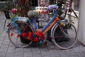 KL_SDIM0019 Kopie.jpg