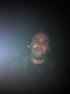 IMG_0320b_896x1200.jpg IMG_0320b_896x1200.jpg