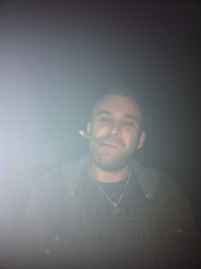 IMG_0320-2.jpg IMG_0320-2.jpg