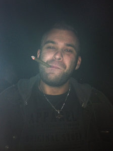 IMG_0320.jpg IMG_0320.jpg