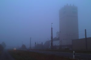 Nebel1.jpg