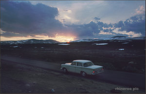 Mercedes 220 SE polarkreis Kopie.jpg