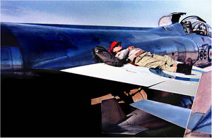 Pennen bis zum Krieg.jpg