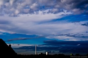 SAM_4572_bearbeitet-1.JPG SAM_4572_bearbeitet-1.JPG